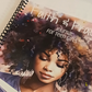 The Faith & Prayer Journal for Teens