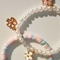 Dreamy Dangles 2 pc Bracelet