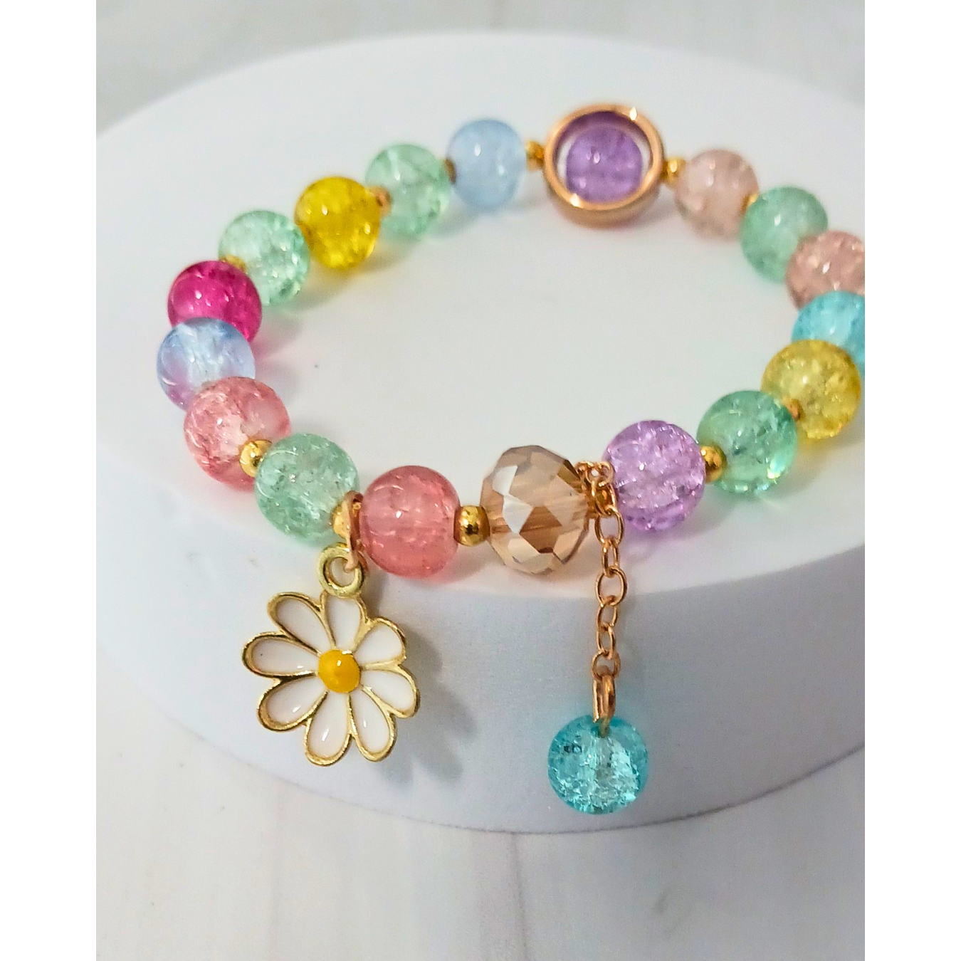 Princess Bracelet