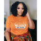 Multiple Sclerosis Short Sleeve Tee