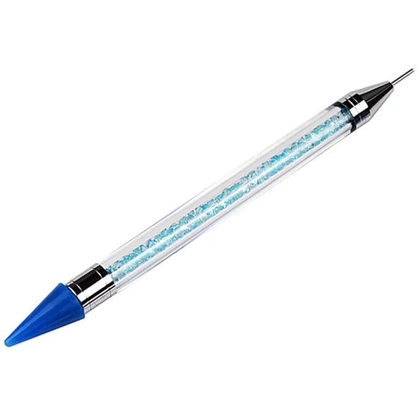 Rhinestone Pen