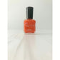 Courageous (Orange)