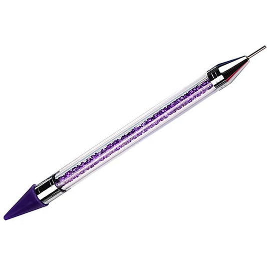 Rhinestone Pen