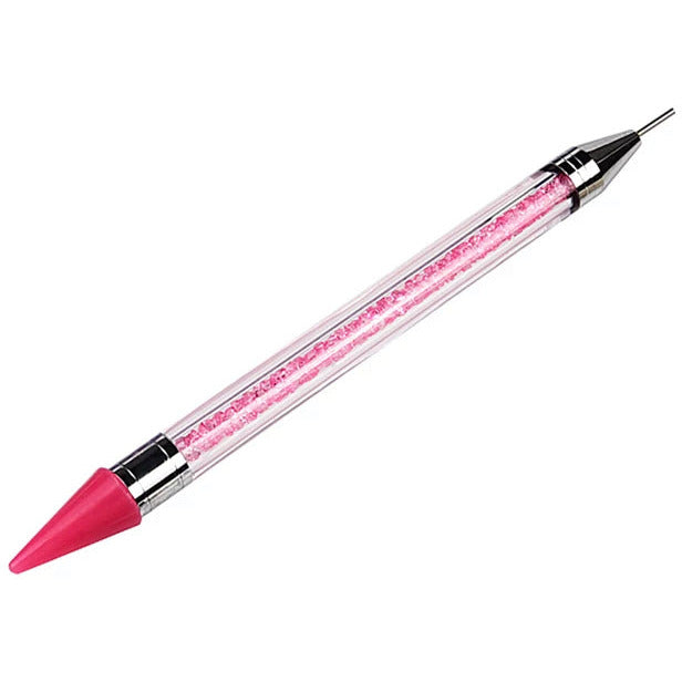 Rhinestone Pen